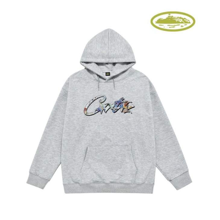 Corteiz Hoodies _SKUCorteizS-2XLastxC20912353